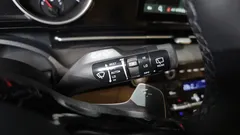 2023 Kia Carnival Gasoline 9-Seater Noblesse — фото 16