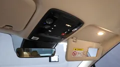 2023 Kia Carnival Gasoline 9-Seater Noblesse — фото 17