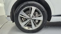 2022 Genesis GV80 3.0 Diesel AWD — фото 5