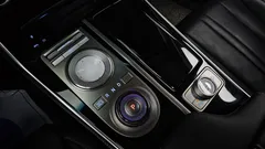 2022 Genesis GV80 3.0 Diesel AWD — фото 9