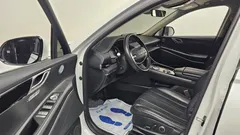 2022 Genesis GV80 3.0 Diesel AWD — фото 10