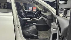 2022 Genesis GV80 3.0 Diesel AWD — фото 12