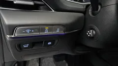 2022 Genesis GV80 3.0 Diesel AWD — фото 13