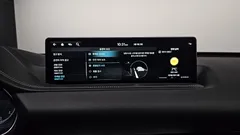 2022 Genesis GV80 3.0 Diesel AWD — фото 18