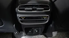 2022 Genesis GV80 3.0 Diesel AWD — фото 19