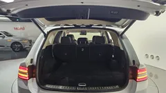 2022 Genesis GV80 3.0 Diesel AWD — фото 20
