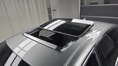 2023 Lexus LS 3.5 Platinum AWD, 연금색 — фото 19