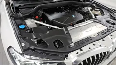 2022 BMW X3 xDrive 20i — фото 6