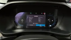 2023 Volvo XC40 B4 Ultimate Bright, чёрный — фото 8