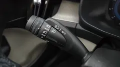 2023 Volvo XC40 B4 Ultimate Bright, чёрный — фото 18