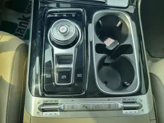 2022 Kia Carnival Diesel 9-Seater Signature — фото 8