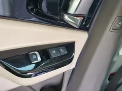 2022 Kia Carnival Diesel 9-Seater Signature — фото 9