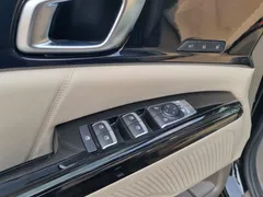 2022 Kia Carnival Diesel 9-Seater Signature — фото 10
