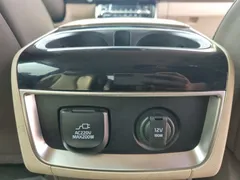 2022 Kia Carnival Diesel 9-Seater Signature — фото 16