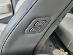 2022 Kia Carnival Diesel 9-Seater Signature — фото 17