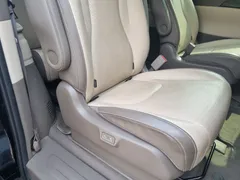 2022 Kia Carnival Diesel 9-Seater Signature — фото 18