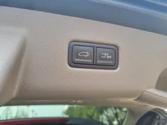 2022 Kia Carnival Diesel 9-Seater Signature — фото 19