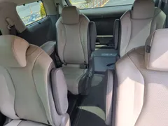 2022 Kia Carnival Diesel 9-Seater Signature — фото 20