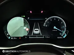 2022 Genesis G80 Gasoline 2.5 Turbo AWD — фото 8