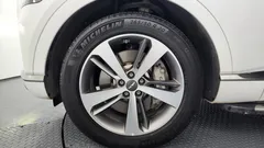 2022 Genesis GV80 3.0 Diesel AWD — фото 5