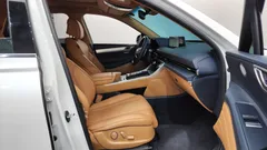 2022 Genesis GV80 3.0 Diesel AWD — фото 15