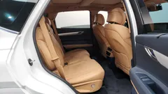 2022 Genesis GV80 3.0 Diesel AWD — фото 16