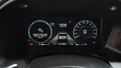 2022 SsangYong Rexton Diesel 2.2 4WD — фото 8