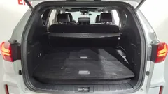 2022 SsangYong Rexton Diesel 2.2 4WD — фото 20