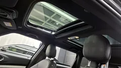 2023 Mini Clubman JCW, чёрный — фото 18