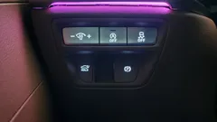 2024 Genesis G80 Gasoline 2.5 Turbo 2WD — фото 18