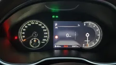 2024 Genesis G80 Gasoline 2.5 Turbo 2WD — фото 19