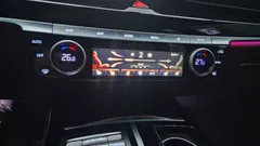 2024 Genesis G80 Gasoline 2.5 Turbo 2WD — фото 20