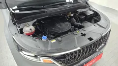 2023 Kia Carnival Diesel 7-Seater Outdoor — фото 6