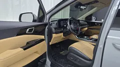 2023 Kia Carnival Diesel 7-Seater Outdoor — фото 10