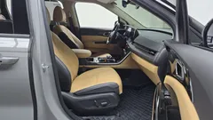 2023 Kia Carnival Diesel 7-Seater Outdoor — фото 11
