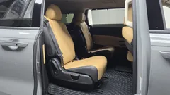 2023 Kia Carnival Diesel 7-Seater Outdoor — фото 12