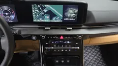2023 Kia Carnival Diesel 7-Seater Outdoor — фото 14
