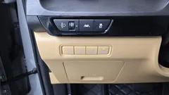 2023 Kia Carnival Diesel 7-Seater Outdoor — фото 17