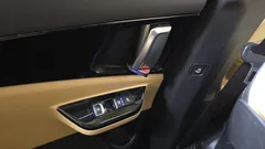 2023 Kia Carnival Diesel 7-Seater Outdoor — фото 19
