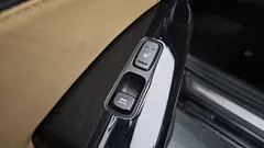 2021 Kia K7 Noblesse, чёрный — фото 19