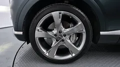 2022 Genesis GV80 2.5T Gasoline AWD — фото 5
