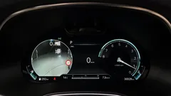 2022 Genesis GV80 2.5T Gasoline AWD — фото 8