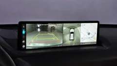 2022 Genesis GV80 2.5T Gasoline AWD — фото 14