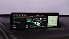 2022 Genesis GV80 2.5T Gasoline AWD — фото 15