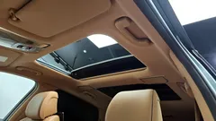 2022 Genesis GV80 2.5T Gasoline AWD — фото 17