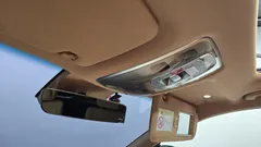 2022 Genesis GV80 2.5T Gasoline AWD — фото 18