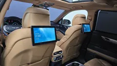2022 Genesis GV80 2.5T Gasoline AWD — фото 19