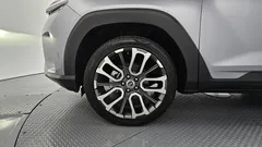 2023 KG_Mobility_Ssangyong Torres Gasoline 1.5 2WD — фото 5