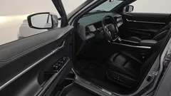2023 KG_Mobility_Ssangyong Torres Gasoline 1.5 2WD — фото 11