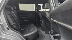 2023 KG_Mobility_Ssangyong Torres Gasoline 1.5 2WD — фото 12